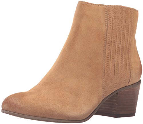 Dolce Vita Women's Iona Ankle Bootie