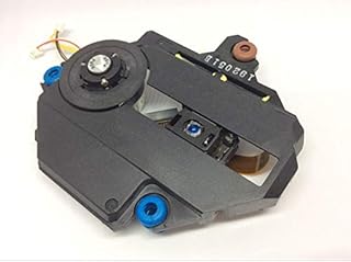 EEEONE RAE0142 RAE0142Z RAE0150 RAE0150Z RAE0152Z RAE0152 CD with IC Car single-disc Optical Pick-ups Laser