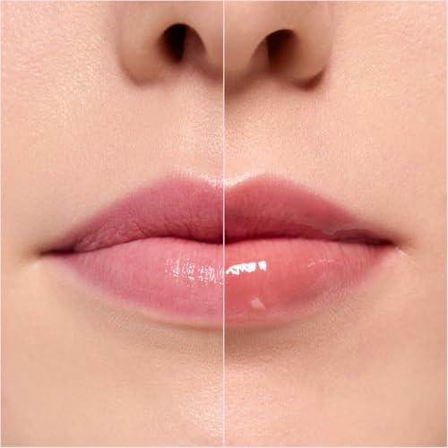 Essence What The Fake! À Lèvres Volumisant Teinte 103 Bare But Better 4 Ml - vue 9