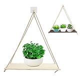 Paket: 1er Pack, Holzdesign. Wunderschön, langlebig und robust. Die Requisiten sind nicht in diesem Artikel enthalten!