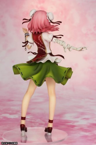 Amazon | グリフォンエンタープライズ(Griffon Enterprises) 東方