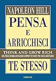 Piero Gribaudi Editore srl