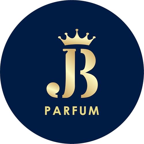 Isabelle La Belle Creme Corporal Hidratante Angel, 200ml