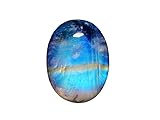 Gems_Hub