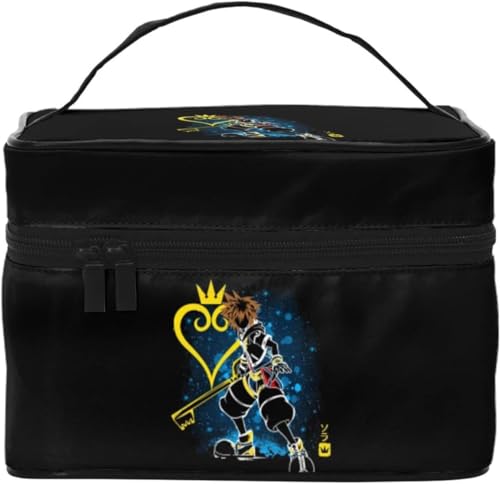 LO_n[c Aj σ|[` e RX[  ʗp sObY o @\I y ObY LN^[ lC v[g