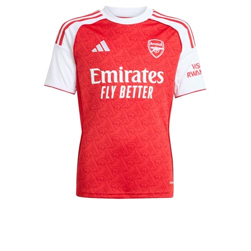 AfB_Xiadidasj LbY A[Zi 25/26 z[W[W[ KSJ52-JI9533 ibh/PRO/Jrj