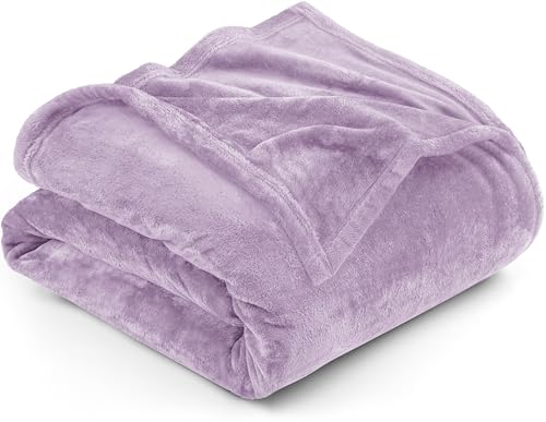 https://m.media-amazon.com/images/I/41ru-zG-K4L.jpg;https://m.media-amazon.com/images/I/41yKqI1lH2L.jpg;https://m.media-amazon.com/images/I/41pBrsoXlvL.jpg;https://m.media-amazon.com/images/I/418V5mlTTvL.jpg;https://m.media-amazon.com/images/I/4127MXBKeZL.jpg;https://m.media-amazon.com/images/I/41flDnwH9oL.jpg;https://m.media-amazon.com/images/I/41niYGaJKnL.jpg;https://m.media-amazon.com/images/I/41PoOwS-NLL.jpg;https://m.media-amazon.com/images/I/4170fiBShlL.jpg