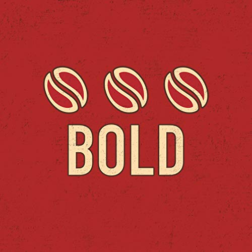 Yuban Bold Dark Roast Ground Coffee thumb #11