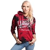 Brustweite: 49 cm bei Größe S