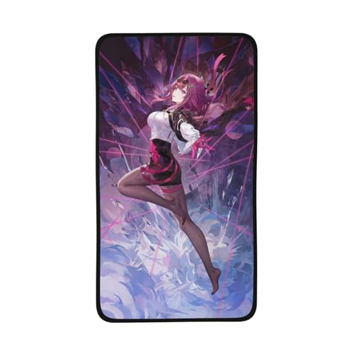 �o�X�^�I�� ���� �X�^�[���C�� �J�t�J �唻 �r�[�`�^�I�� �^�I�� �t�F�C�X�^�I�� �y�� �z�������^�I�� ���ɂ₳���� �R�ۖh�L ���� �_�炩�����G�� ���蕨 ���s �C���� �ƒ�p 40*71cm