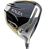 TaylorMade Golf Kalea Gold Womens Complete Set
