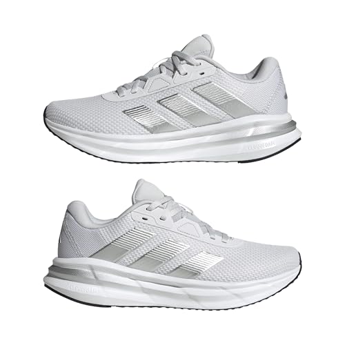 Image of adidas Women Galaxy 7 W Running Shoe