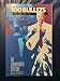 100 Bullets Vol. 5: The Counterfifth Detective