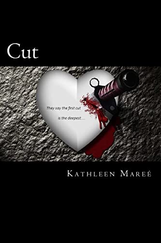 Cut view 2