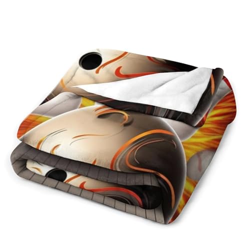 Couverture flanelle bowling : finissez-en avec les plaids froids - 4