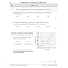 New Grade 9-1 Edexcel International GCSE Maths 10-Minute Tests - Higher (includes Answers) (CGP IGCSE 9-1 Revision)