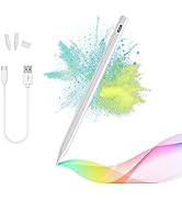 Small manufacture image 28