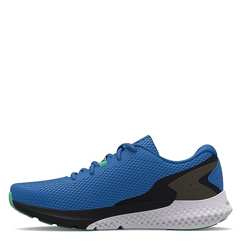 Image of Under Armour mens Charged Rogue 3