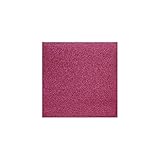 Rayher 79668264 Scrapbooking-Papier: Glitter, 30,5x30,5cm, 200 g/m2, p