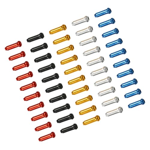 NOLITOY 100 u[LP[uGhLbv ϋv̂Ci[GhJo[ ]ԗpu[LC[ی Lbv coiVv 