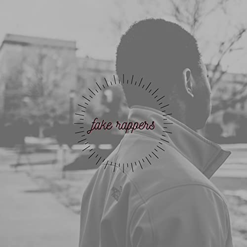 Scripteh Rapper Fake Rappers de King Artifex en Amazon Music Unlimited