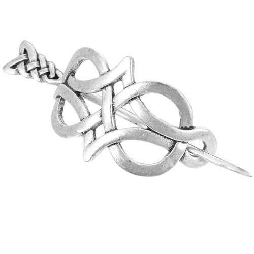 DECOMELODY Be[WkwAXeBbN yʊ炩ϋv wAs  OwAp VjŒp