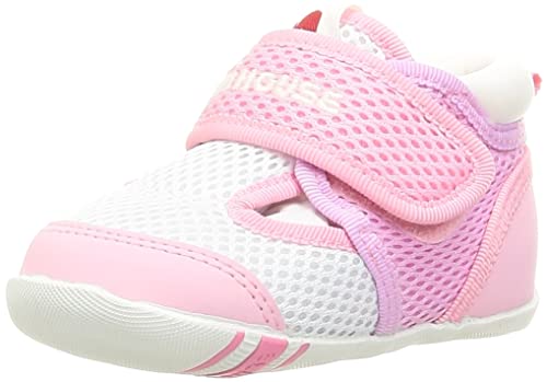 12-9308-490 Baby Shoes