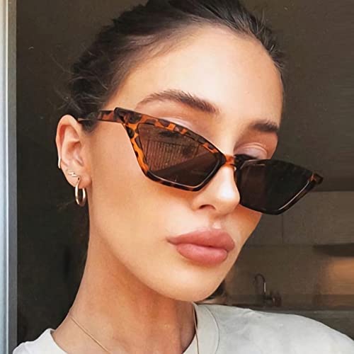 SUNOVELTIES 12 Mixed Style Sunglasses Classic Retro Party Favors Eyewear Costume Accessories Bulk Glasses for Unisex Adult3