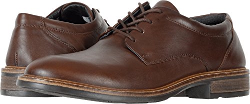 womens dress shoes for neuropathy