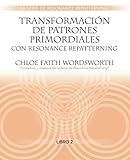 Resonance Publishing