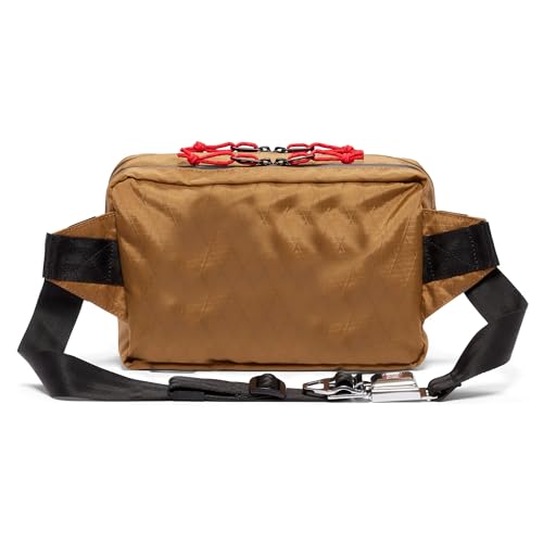 Image of Chrome Industries Tensile Sling Bag