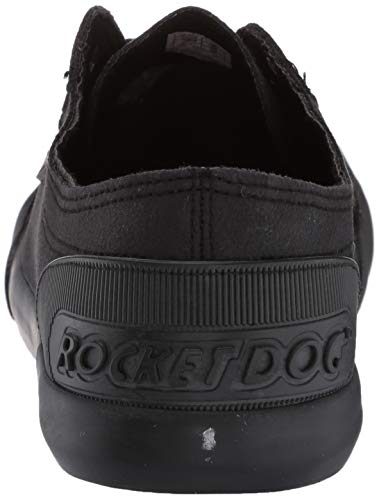 Rocket Dog Women's Low-Top Trainers, 393