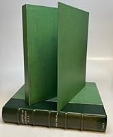 Snow, Ice and Penguins: A Cavalcade of Antarctic Adventures B000O6QGZS Book Cover