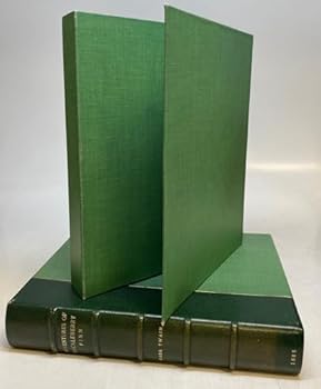 Hardcover Snow, Ice and Penguins: A Cavalcade of Antarctic Adventures (First Edition with Dust Jacket, Very good) [Unknown] Book