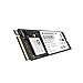 HP EX900 M.2 2280 1TB PCI-Express 3.0 x4 3D TLC Internal Solid State Drive (SSD) 5XM46AA#ABC
