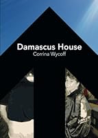 Damascus House 1941550908 Book Cover