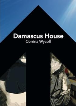Paperback Damascus House Book