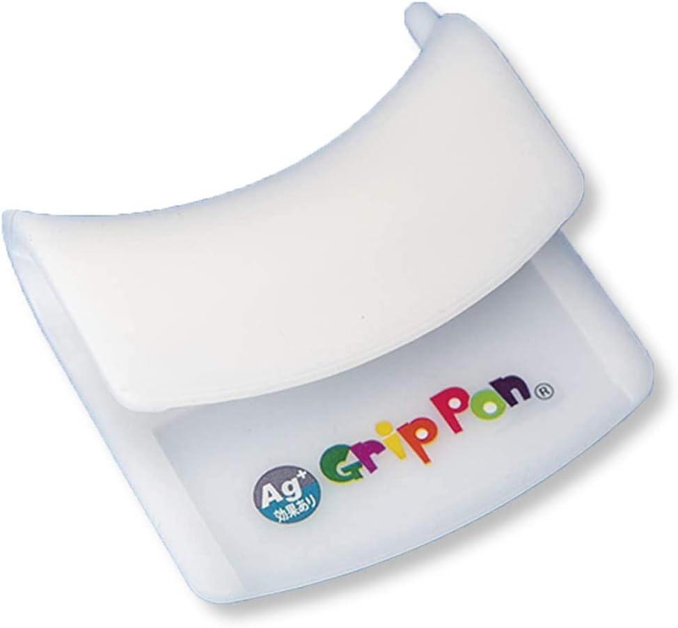 【NEW GripPon（グリッポン）】