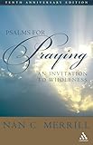 Psalms for Praying: An Invitation to Wholeness