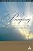 Psalms for Praying: An Invitation to Wholeness