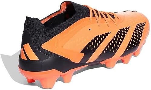 Amazon | [アディダス] サッカースパイク プレデター アキュラシー.1 L