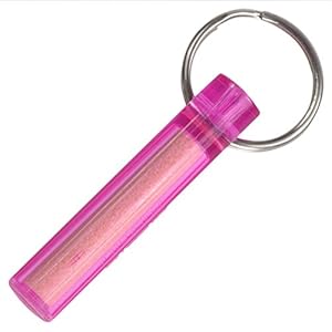 Relags Mcnett Safety Ni-Glo’ Marker