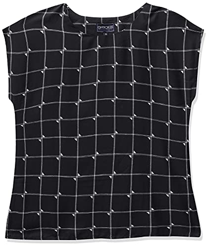 Image of Women Dress Shirt