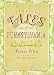 Forgotten Tales of Pennsylvania