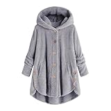 3.La Liberté du Mouvement Assurée：Son design intelligent et ses matériaux souples garantissent une liberté de mouvement totale. Ce blouson vous suit dans toutes vos activités sans restriction.