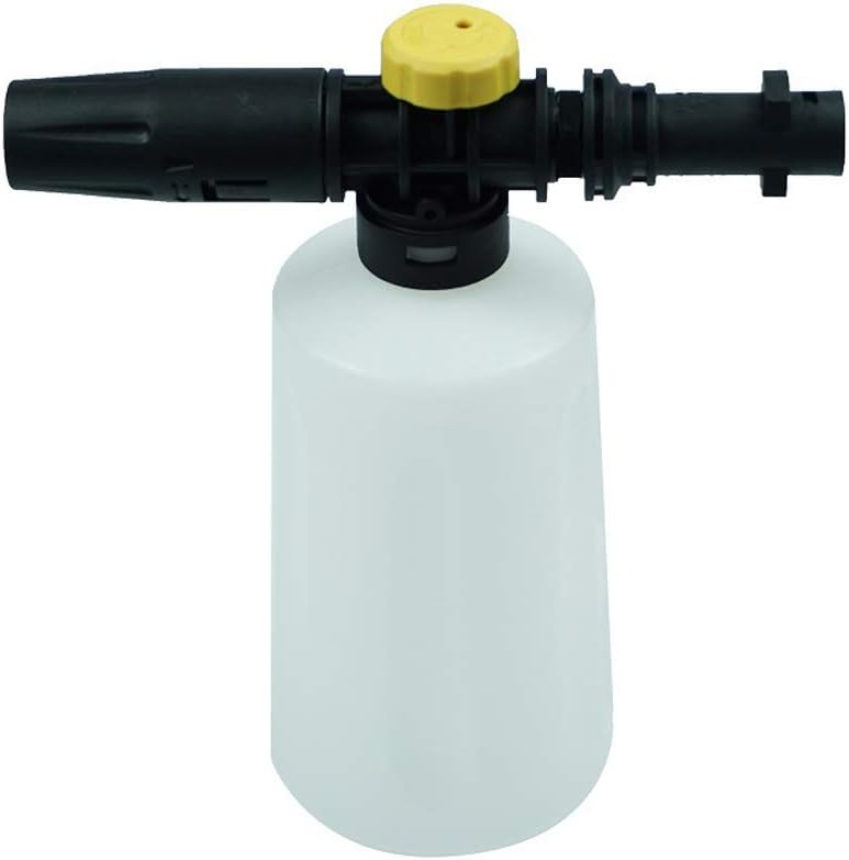 spruzzatore di vernice per auto