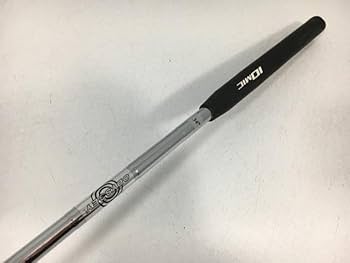 Amazon.co.jp: 【中古品】オデッセイ パター ブラック シリーズ