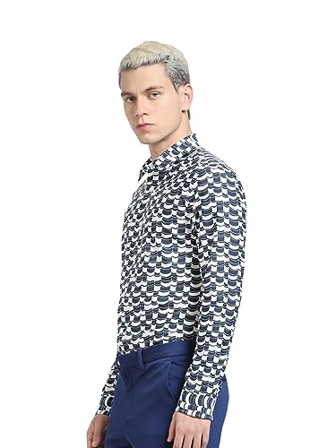 Image of Jack & Jones Men Shirt