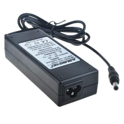 Alimentatore 19V 3A 3.42A per Harman / Kardon Go + Play Alimentatore 19V 3A 3.42A per Harman / Kardon Go + Play