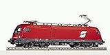 Lokomotiven Wechselstrom H0 Roco 69686 Elektrolok BR 1116 ÖBB